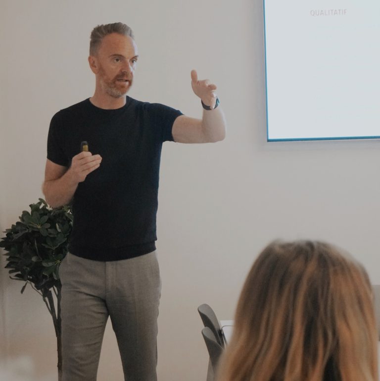 Découvrez le nouveau site web de Time Shaker – la machine à cocktails qui révolutionne vos soirées !
