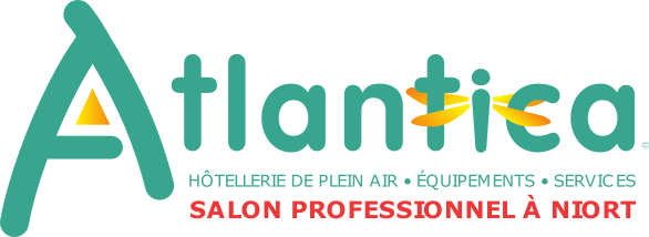Atlantica 2023