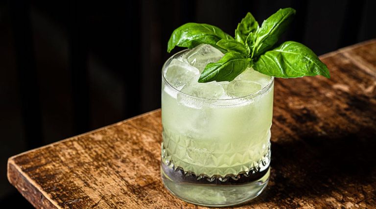 Quels seront les cocktails de l’été ?