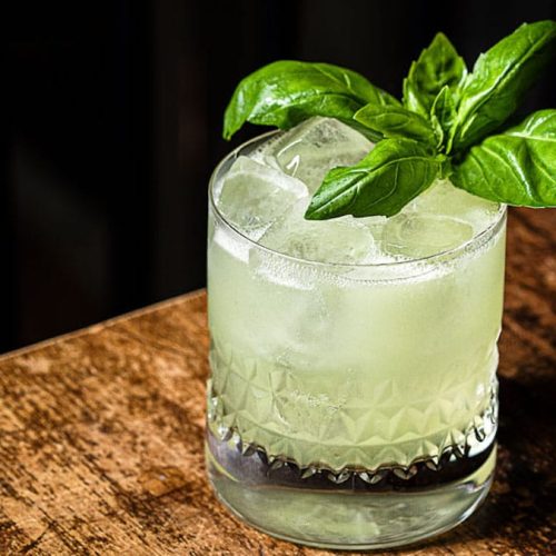 Quels seront les cocktails de l’été ?