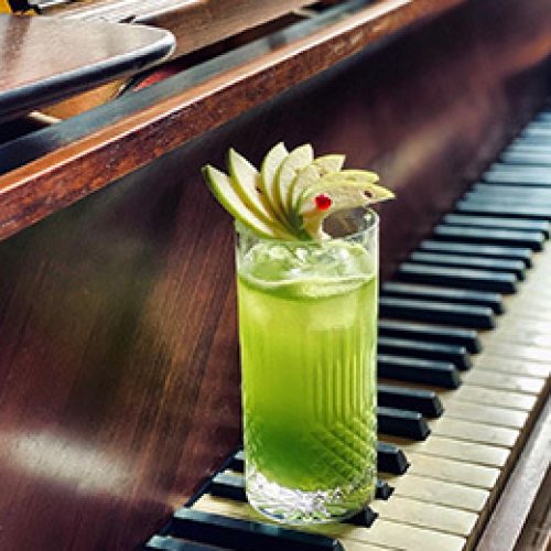 Éviter les pertes : L&rsquo;importance du dosage précis des cocktails dans les bars